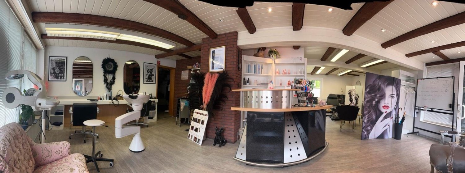  Commercial property in Hildesheim, Germany No. 243317