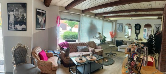 Commercial property in Hildesheim, Germany No. 243317 2