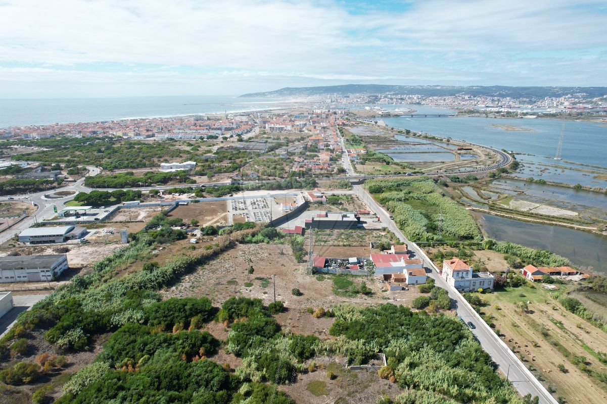 Casa T4 em São Pedro, Portugal N.º 31296