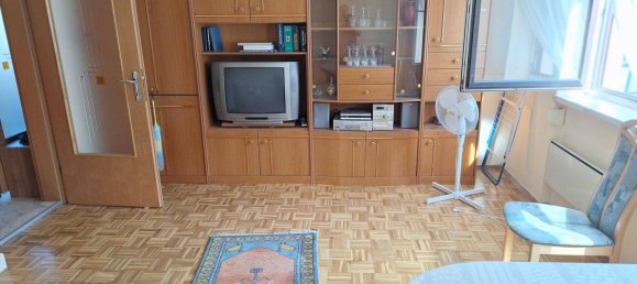 2-Zimmer Haus in Kohfidisch, Austria, Nr. 190636 6