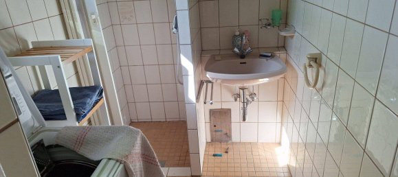 2-Zimmer Haus in Kohfidisch, Austria, Nr. 190636 8