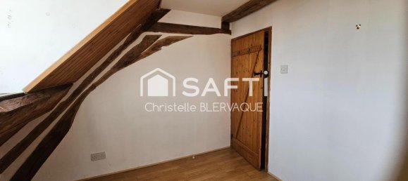Casa T6 em Charnizay, France N.º 276955 8