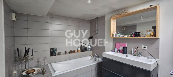 3 Schlafzimmer Haus in Colombes, France, Nr. 176467 7