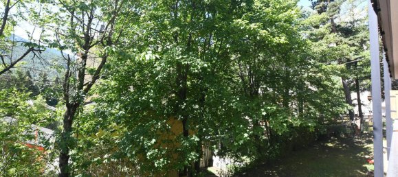 2 bedrooms Apartment in Bardonecchia, Italy No. 262059 20