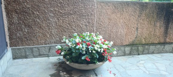 2 bedrooms Apartment in Bardonecchia, Italy No. 262059 23