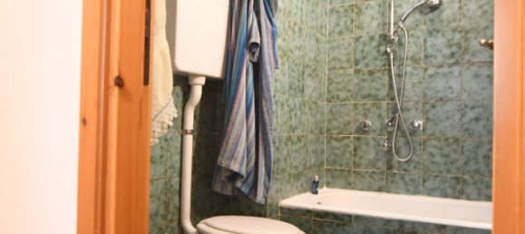 2 bedrooms Apartment in Bardonecchia, Italy No. 262059 13