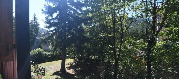 2 bedrooms Apartment in Bardonecchia, Italy No. 262059 19