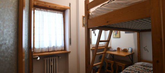 2 bedrooms Apartment in Bardonecchia, Italy No. 262059 7