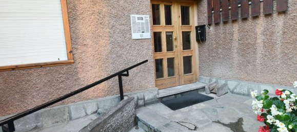 2 bedrooms Apartment in Bardonecchia, Italy No. 262059 25