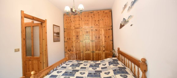 2 bedrooms Apartment in Bardonecchia, Italy No. 262059 17