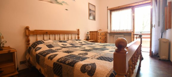 2 bedrooms Apartment in Bardonecchia, Italy No. 262059 14
