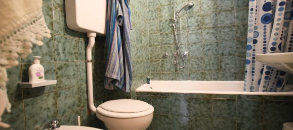 2 bedrooms Apartment in Bardonecchia, Italy No. 262059 12