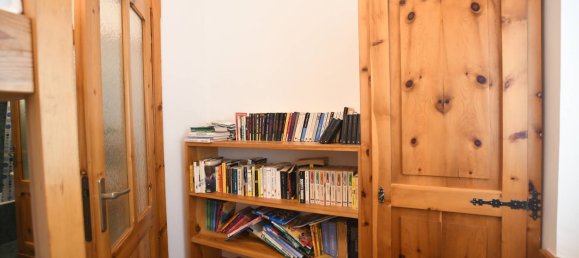 2 bedrooms Apartment in Bardonecchia, Italy No. 262059 9