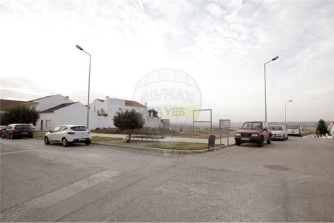 3983m² Land in Alfarelos, Portugal No. 90635