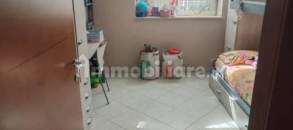 Apartamento T2 em Campobasso, Italy N.º 312203 4
