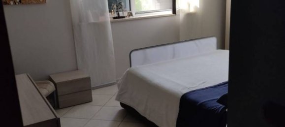 Apartamento T2 em Campobasso, Italy N.º 312203 3