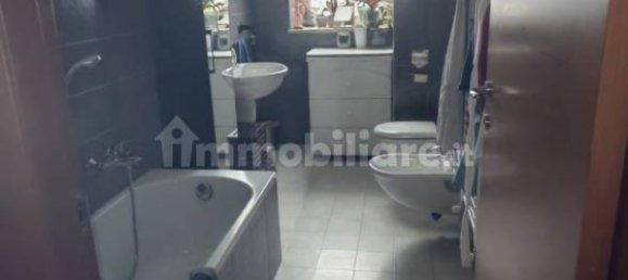Apartamento T2 em Campobasso, Italy N.º 312203 6