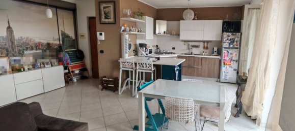 Apartamento T2 em Campobasso, Italy N.º 312203 2