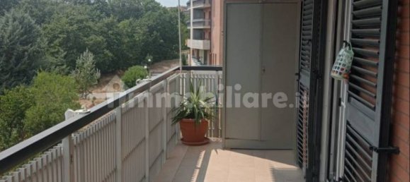 Apartamento T2 em Campobasso, Italy N.º 312203 7