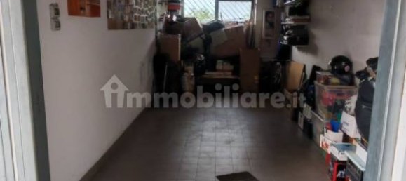 Apartamento T2 em Campobasso, Italy N.º 312203 8