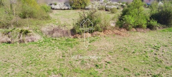 Terreno en Beaurainville, France 2469 m² No. 161356 6