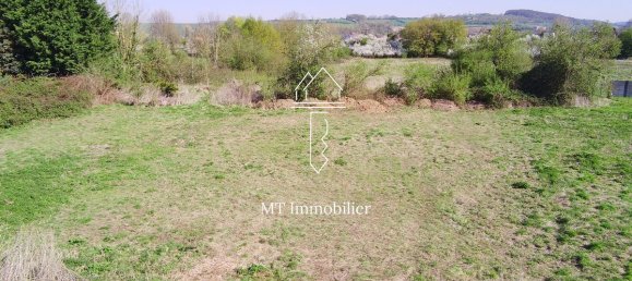 Terreno en Beaurainville, France 2469 m² No. 161356 5