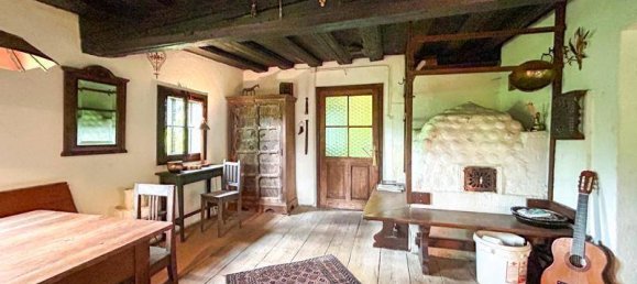 4 bedrooms House in Ardning, Austria No. 98230 8