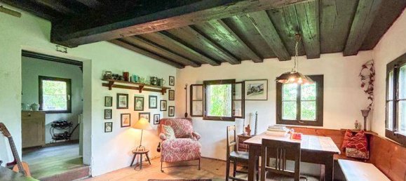 4 bedrooms House in Ardning, Austria No. 98230 7