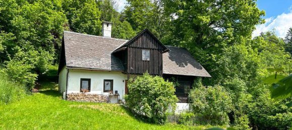 4 bedrooms House in Ardning, Austria No. 98230 3