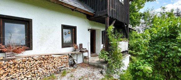 4 bedrooms House in Ardning, Austria No. 98230 6