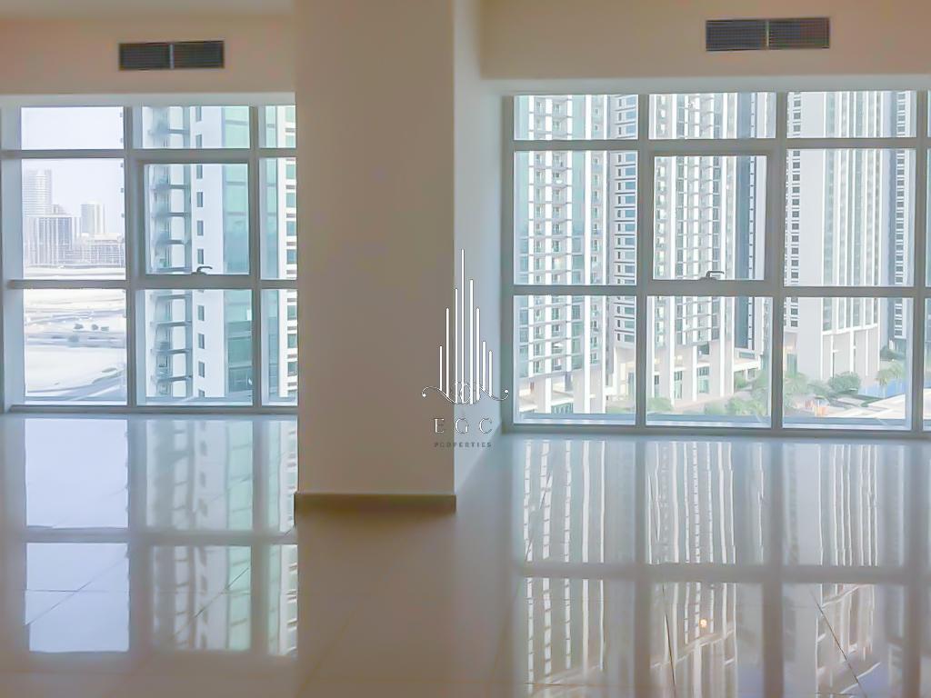 2 bedrooms Apartment in Al Reem Island, UAE No. 40019