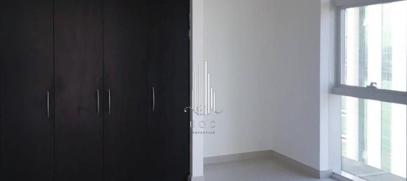 2 bedrooms Apartment in Al Reem Island, UAE No. 40019 6
