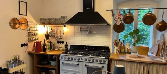 Villa de 11 habitaciónes en Waidhofen an der Ybbs, Austria No. 262489 5