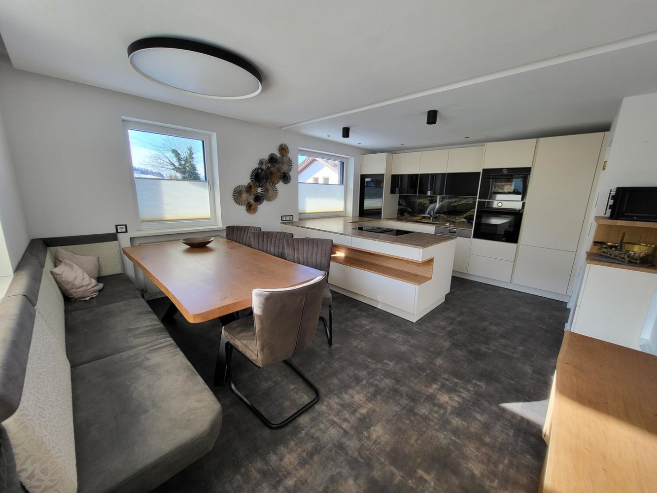 5غرفة منزل في Weerberg, Austria رقم 133081