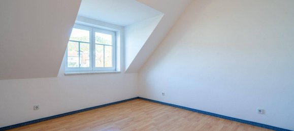3 rooms Apartment in Hofamt Priel, Austria No. 17742 7