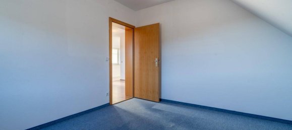 3 rooms Apartment in Hofamt Priel, Austria No. 17742 11