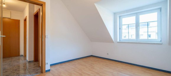 3 rooms Apartment in Hofamt Priel, Austria No. 17742 8