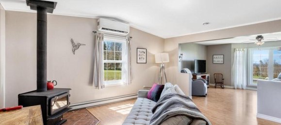 3 bedrooms House in Tatamagouche, Canada No. 41 8