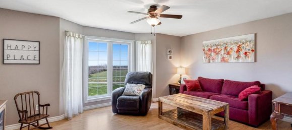 3 bedrooms House in Tatamagouche, Canada No. 41 10