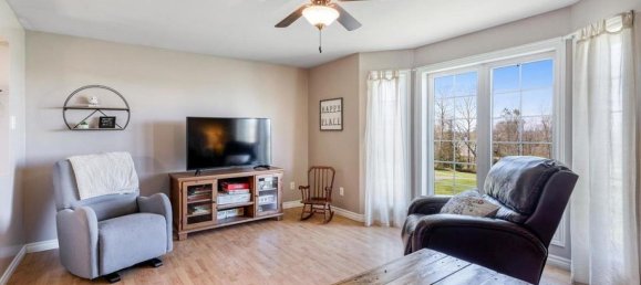 3 bedrooms House in Tatamagouche, Canada No. 41 11