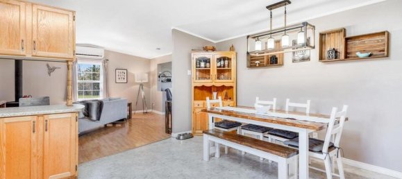 3 bedrooms House in Tatamagouche, Canada No. 41 5