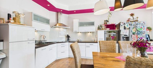 3-Zimmer Wohnung in Ebbs, Austria, Nr. 220072 7