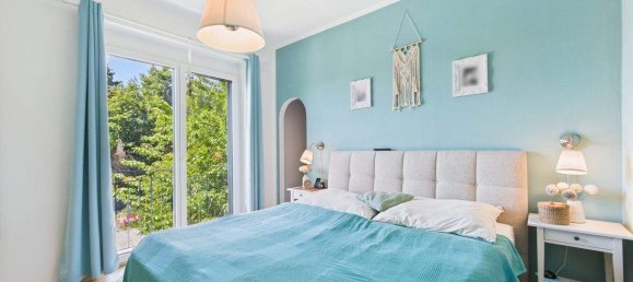 3-Zimmer Wohnung in Ebbs, Austria, Nr. 220072 9