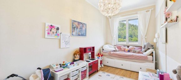 3-Zimmer Wohnung in Ebbs, Austria, Nr. 220072 10