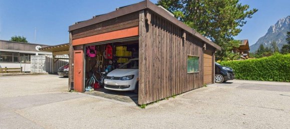 3-Zimmer Wohnung in Ebbs, Austria, Nr. 220072 17