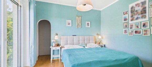 3-Zimmer Wohnung in Ebbs, Austria, Nr. 220072 8