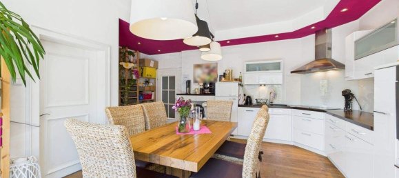 3-Zimmer Wohnung in Ebbs, Austria, Nr. 220072 5