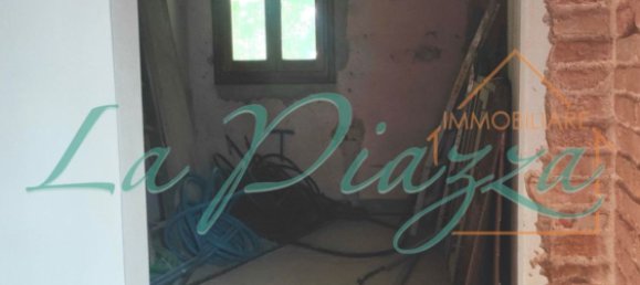 Casa de 5 dormitorios en Riolo Terme, Italy No. 369744 5