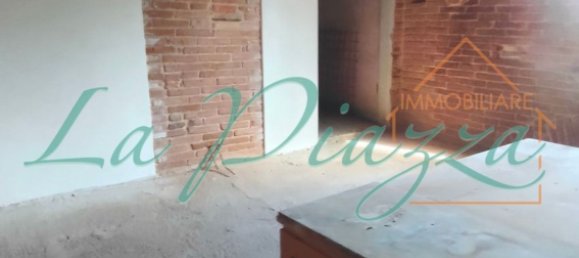 Casa de 5 dormitorios en Riolo Terme, Italy No. 369744 26