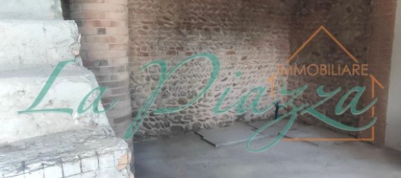 Casa de 5 dormitorios en Riolo Terme, Italy No. 369744 16